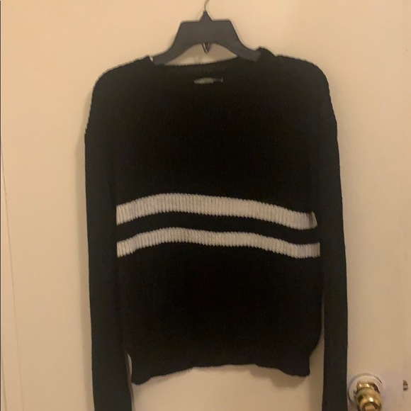 America Eagle Sweater - Picture 1 of 1